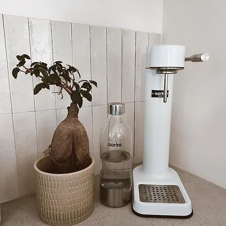 Pour 4 - Roland Garros Parc Des Princes - Parking Apartment *